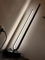 IKEA Pilskott vloerlamp - moderne design lamp, Huis en Inrichting, Ophalen, Zo goed als nieuw, Metaal, 100 tot 150 cm