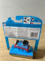 NIEUW | Thomas & Friends Die Cast Thomas, Ophalen of Verzenden, Nieuw