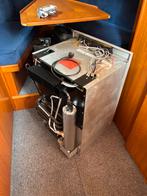 Dometic C40/110 Koelkast - Camper/Caravan/Boot, Ophalen, Gebruikt, Koelbox, Elektrisch