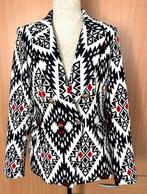 Attentif jasje maat 40[v], Kleding | Dames, Jasjes, Kostuums en Pakken, Maat 38/40 (M), Overige kleuren, Nieuw, Ophalen of Verzenden