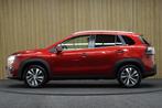Suzuki S-Cross 1.5 Hybrid Automaat Style | € 3.100,- Demo, Gebruikt, Zwart, 4 cilinders, 400 kg