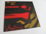 Mercyful Fate - Melissa ( lp), Cd's en Dvd's, Vinyl | Hardrock en Metal, Verzenden