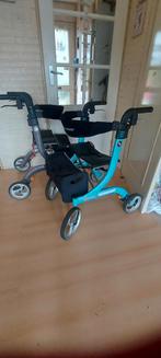 Travixx  Lichtgewicht  rollator  vanaf, Diversen, Ophalen of Verzenden