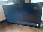 Philips 43 inch monitor 3x Hdmi werk goed., Computers en Software, Monitoren, Ophalen, Philips, HDMI, Zo goed als nieuw