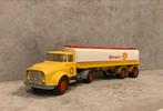 Daf torpedo Shell oldtimer eigenbouw, Ophalen of Verzenden, Gebruikt, Bus of Vrachtwagen, Overige merken