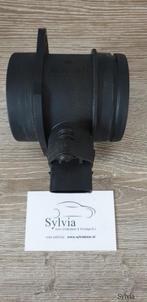 Luchtmassameter N45 N46 BMW 1 / 3 / X3 / Z4 serie E87 E90 E9, Auto-onderdelen, Motor en Toebehoren, Gebruikt, -, -, Ophalen of Verzenden