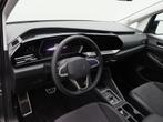 Volkswagen Caddy Maxi Style 1.5 eHybrid 115 pk | 700310 | 7, Auto's, Bestelauto's, Automaat, 1498 cc, 4 cilinders, Volkswagen
