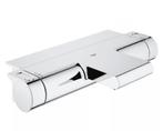 Grohe Grohtherm 2000, Doe-het-zelf en Verbouw, Sanitair, Verzenden, Nieuw, Chroom, Douche