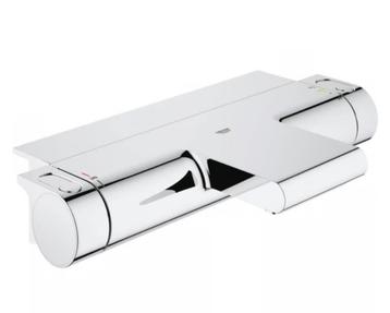 Grohe Grohtherm 2000 beschikbaar voor biedingen