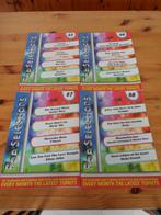 Pop Selections  - 63 / 66 / 67, Zang, Nieuw, Ophalen of Verzenden, Artiest of Componist