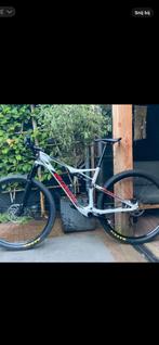 Specialized epic carbon maat L, Fully, Ophalen of Verzenden, Gebruikt, Overige merken