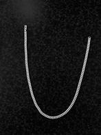 Kettinh, Ophalen of Verzenden, Zilver