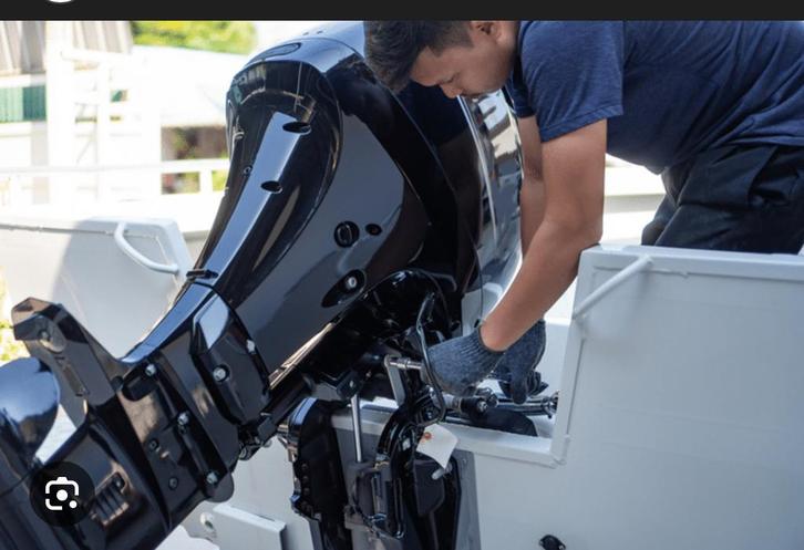 Reparatie van boten en autos, Diensten en Vakmensen, Reparatie en Onderhoud | Watersport en Boten