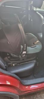 Maxi cosi cabriofix, Kinderen en Baby's, Autostoeltjes, Maxi-Cosi, Ophalen of Verzenden, Zo goed als nieuw, Isofix