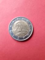 Duitsland € 2 2018 (G) "100ste geb. dag kanselier H. Schmidt, Postzegels en Munten, Munten | Europa | Euromunten, Verzenden, Duitsland