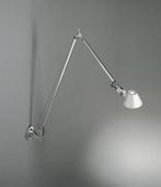 Artemide Tolomeo Braccio wandlamp alu Nieuw, Huis en Inrichting, Ophalen, Nieuw