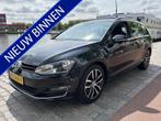 Volkswagen GOLF Variant 1.4 TSI Business Edition Connected a, 65 €/maand, Gebruikt, 4 cilinders, 150 pk
