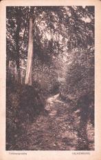 03035 Valkenburg - Trichtergrubbe, Verzenden, 1920 tot 1940, Ongelopen, Limburg