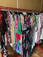 Prachtige partij dameskleding nieuw 113 stuks!, Ophalen of Verzenden, Nieuw