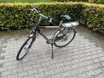 Gazelle orange pure innergy, Ophalen, Gebruikt, 51 tot 55 cm, Gazelle