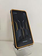 Ulefone Armor X12 Pro | 64GB | zwart, Ophalen of Verzenden, Gebruikt, Overige typen, Overige merken