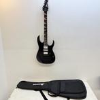 Ibanez RG470DX Tokyo Elektrische Gitaar, Muziek en Instrumenten, Versterkers | Bas en Gitaar, Ibanez, Zo goed als nieuw, Support@ibanez.com