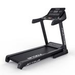 Focus Fitness Jet 7 iplus in nieuwstaat, Sport en Fitness, Fitnessapparatuur, Ophalen, Zo goed als nieuw, Loopband