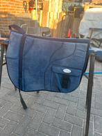 Verschillende dekjes, Dieren en Toebehoren, Paarden en Pony's | Dekens en Dekjes, Ophalen of Verzenden, Gebruikt, Dekje