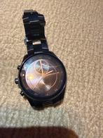 Michael Kors Dameshorloge - Stijlvol en Elegant, Ophalen of Verzenden