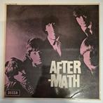 The Rolling Stones. After-math. MONO., Ophalen of Verzenden, 1960 tot 1980, Gebruikt, 12 inch