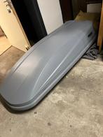 skibak/ dakkoffer Thule Touring (L) 780, Auto diversen, Dakkoffers, Ophalen, Zo goed als nieuw