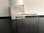 Poul Kjaerholm PK-61, Ophalen, 50 tot 100 cm, Zo goed als nieuw, Minder dan 50 cm
