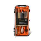 NIEUWE Gungear wapen Reinigingsset – .22 Cal / 5,56 mm, Ophalen of Verzenden, Nieuw