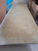 Fermacell Platen - Isolatie, Overige materialen, 10 tot 15 m², Nieuw, Vloerisolatie