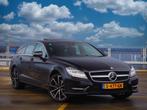 Mercedes-Benz CLS 350 Shooting Brake AMG - MASSAGE - LUCHTVE, Auto's, Mercedes-Benz, Automaat, Achterwielaandrijving, 109 €/maand