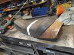 Yamaha buddyseat rd50m, Ophalen of Verzenden, Zadel, Yamaha
