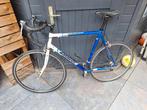 Batavus roadracer, Gebruikt, Batavus, Ophalen of Verzenden, Meer dan 20 versnellingen