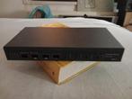 Onti 10Gb SFP+ Switch, Computers en Software, Verzenden, Zo goed als nieuw