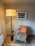 Gubi vloerlamp, Ophalen, Zo goed als nieuw, 150 tot 200 cm