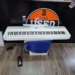 Kawai ES520 stagepiano 88 toetsen Zeer net met voetpedaal, Muziek en Instrumenten, 88 toetsen, Zo goed als nieuw, X, Ophalen