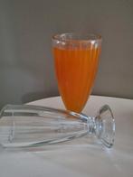 Libbey soda glas 28 st, Ophalen of Verzenden, Nieuw, Frisdrankglas