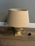 Schemerlamp, Huis en Inrichting, Ophalen, Zo goed als nieuw, Brocant, Minder dan 50 cm