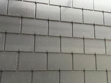 Dakdekker gezocht? Dakpannen en Leien Vervanging beschikbaar voor biedingen