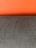 Lycksele Ikea slaapbank 2sits, Ophalen, Tweepersoons, Zo goed als nieuw, Grijs