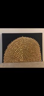 Schilderij, Antiek en Kunst, Ophalen of Verzenden