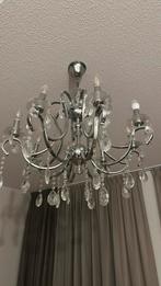 Kroonluchter, Ophalen of Verzenden, Zo goed als nieuw
