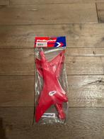 Luchtfilter box cover Honda CRF 250/450 09-13, Ophalen of Verzenden