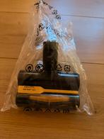 Samsung Pet Tool+ VCA-PTB95 Nieuw, Witgoed en Apparatuur, Stofzuigers, Ophalen, Nieuw