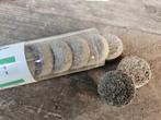 mesttabletten voor al uw tuinplanten, Ophalen of Verzenden, Volle zon, Overige soorten, Minder dan 100 cm