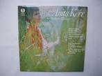 The Anita Kerr orchestra & singers LP, Cd's en Dvd's, Vinyl | Pop, Ophalen of Verzenden, 1960 tot 1980, Gebruikt